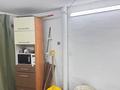 Гараж · 20 м² · Сьянова 120 — Центр за 6 млн ₸ в Костанае — фото 8