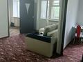 2-комнатная квартира · 42 м² · 4/4 этаж, Ленино 97 — Акимата г. Рудный за 90 000 ₸