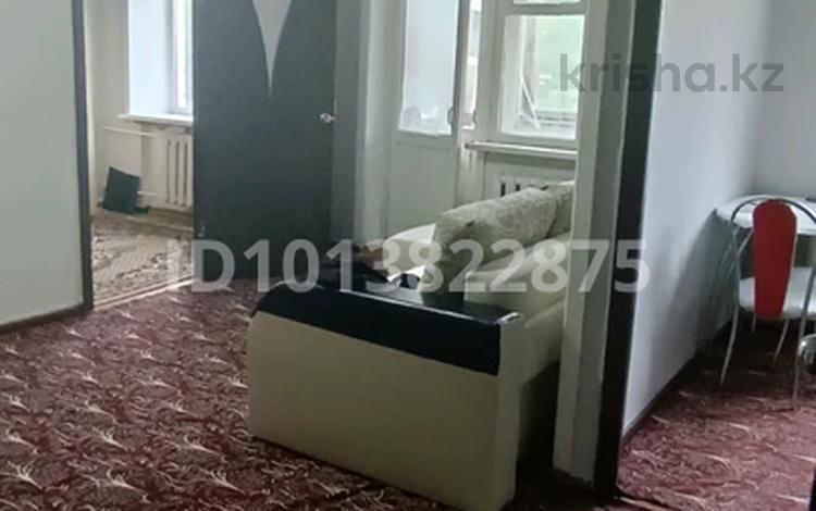 2-комнатная квартира · 42 м² · 4/4 этаж, Ленино 97 — Акимата г. Рудный за 90 000 ₸ — фото 2
