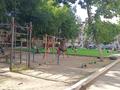2-комнатная квартира · 42 м² · 4/4 этаж, Ленино 97 — Акимата г. Рудный за 90 000 ₸ — фото 10