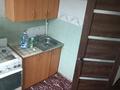 2-комнатная квартира · 42 м² · 4/4 этаж, Ленино 97 — Акимата г. Рудный за 90 000 ₸ — фото 6