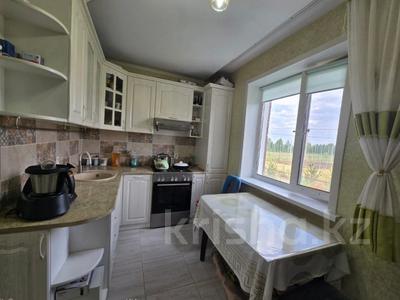 2-комнатная квартира · 43 м² · 3/5 этаж, Гагарина за 18.9 млн ₸ в Костанае