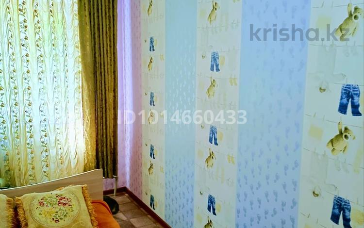 2-комнатная квартира · 43 м² · 1/5 этаж, Бейбитшилик 64 за 17.8 млн ₸ в Астане, Сарыарка р-н — фото 2