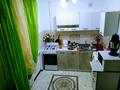 2-комнатная квартира · 43 м² · 1/5 этаж, Бейбитшилик 64 за 17.8 млн ₸ в Астане, Сарыарка р-н — фото 3