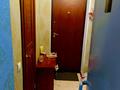 2-комнатная квартира · 43 м² · 1/5 этаж, Бейбитшилик 64 за 17.8 млн ₸ в Астане, Сарыарка р-н — фото 4