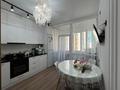 1-комнатная квартира · 40 м² · 4/9 этаж, Северное Кольцо — проходит ипотеку за 26.5 млн ₸ в Алматы, Алатауский р-н — фото 5