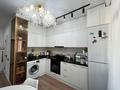 1-комнатная квартира · 40 м² · 4/9 этаж, Северное Кольцо — проходит ипотеку за 26.5 млн ₸ в Алматы, Алатауский р-н — фото 4