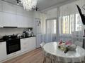 1-комнатная квартира · 40 м² · 4/9 этаж, Северное Кольцо — проходит ипотеку за 26.5 млн ₸ в Алматы, Алатауский р-н — фото 6