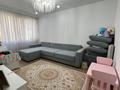 1-комнатная квартира · 40 м² · 4/9 этаж, Северное Кольцо — проходит ипотеку за 26.5 млн ₸ в Алматы, Алатауский р-н — фото 7