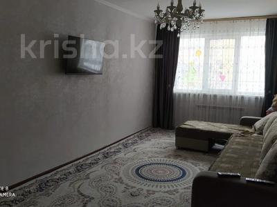 2-комнатная квартира · 64 м² · 1/5 этаж, мкр Саялы, Мкр. Саялы — Автоцон за 34 млн 〒 в Алматы, Алатауский р-н