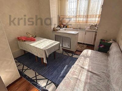 2-комнатная квартира · 64 м² · 1/5 этаж, мкр Саялы, Мкр. Саялы — Автоцон за 31.5 млн 〒 в Алматы, Алатауский р-н