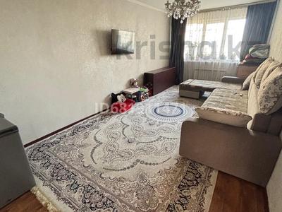 2-бөлмелі пәтер · 64 м² · 1/5 қабат, мкр Саялы, Мкр. Саялы — Автоцон, бағасы: 31 млн ₸ в Алматы, Алатауский р-н