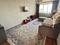 2-комнатная квартира · 64 м² · 1/5 этаж, мкр Саялы, Мкр. Саялы — Автоцон за 30.5 млн 〒 в Алматы, Алатауский р-н