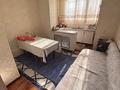 2-бөлмелі пәтер · 64 м² · 1/5 қабат, мкр Саялы, Мкр. Саялы — Автоцон, бағасы: 31 млн ₸ в Алматы, Алатауский р-н — фото 2
