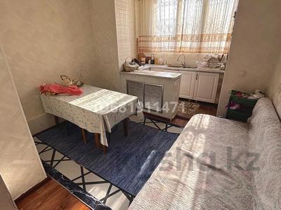 2-комнатная квартира · 64 м² · 1/5 этаж, мкр Саялы — Автоцон за 30.5 млн ₸ в Алматы, Алатауский р-н