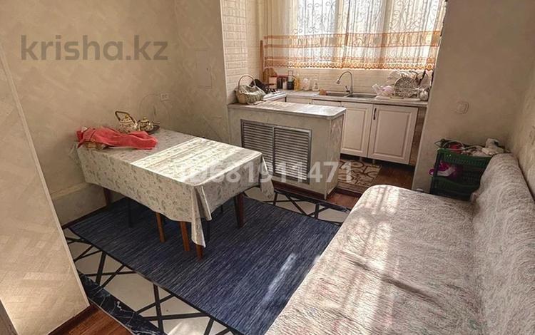2-комнатная квартира · 64 м² · 1/5 этаж, мкр Саялы — Автоцон за 30.5 млн ₸ в Алматы, Алатауский р-н — фото 27