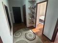 2-бөлмелі пәтер · 64 м² · 1/5 қабат, мкр Саялы, Мкр. Саялы — Автоцон, бағасы: 31 млн ₸ в Алматы, Алатауский р-н — фото 4