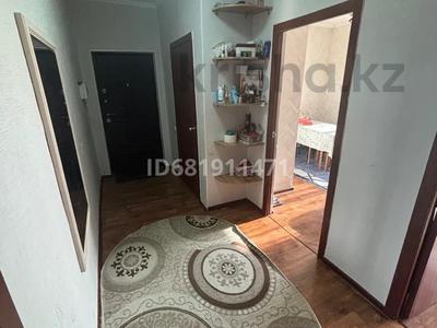 2-бөлмелі пәтер · 64 м² · 1/5 қабат, Саялы ш/а. — Автоцон, бағасы: 32.5 млн ₸ в Алматы, Алатауский р-н