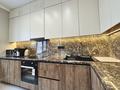 3-комнатная квартира · 95 м² · 18/18 этаж, Курмангазы 145 за 75 млн ₸ в Алматы, Алмалинский р-н — фото 17