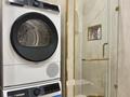 3-комнатная квартира · 95 м² · 18/18 этаж, Курмангазы 145 за 75 млн ₸ в Алматы, Алмалинский р-н — фото 23