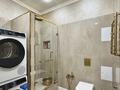 3-комнатная квартира · 95 м² · 18/18 этаж, Курмангазы 145 за 75 млн ₸ в Алматы, Алмалинский р-н — фото 25