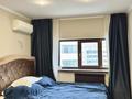 3-комнатная квартира · 95 м² · 18/18 этаж, Курмангазы 145 за 75 млн ₸ в Алматы, Алмалинский р-н — фото 29
