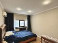 3-комнатная квартира · 95 м² · 18/18 этаж, Курмангазы 145 за 75 млн ₸ в Алматы, Алмалинский р-н — фото 30
