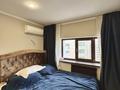 3-комнатная квартира · 95 м² · 18/18 этаж, Курмангазы 145 за 75 млн ₸ в Алматы, Алмалинский р-н — фото 31