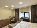 3-комнатная квартира · 95 м² · 18/18 этаж, Курмангазы 145 за 75 млн ₸ в Алматы, Алмалинский р-н — фото 43