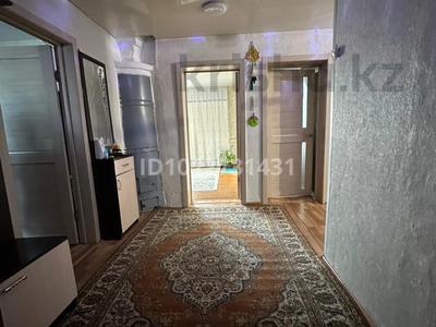 Жеке үй · 4 бөлме · 100 м² · 15 жүзд., Советская 79 А, бағасы: 5.5 млн ₸ в Надеждинке