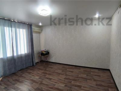 2-комнатная квартира · 50.8 м² · 9/9 этаж, мкр Юго-Восток, Мкр Орбита за 18.5 млн ₸ в Караганде, Казыбек би р-н
