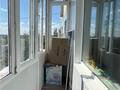 2-комнатная квартира · 50.8 м² · 9/9 этаж, мкр Юго-Восток, Мкр Орбита за 18.5 млн ₸ в Караганде, Казыбек би р-н — фото 13