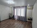 2-комнатная квартира · 50.8 м² · 9/9 этаж, мкр Юго-Восток, Мкр Орбита за 18.5 млн ₸ в Караганде, Казыбек би р-н — фото 3