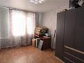 2-комнатная квартира · 50.8 м² · 9/9 этаж, мкр Юго-Восток, Мкр Орбита за 18.5 млн ₸ в Караганде, Казыбек би р-н — фото 4