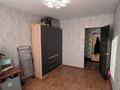 2-комнатная квартира · 50.8 м² · 9/9 этаж, мкр Юго-Восток, Мкр Орбита за 18.5 млн ₸ в Караганде, Казыбек би р-н — фото 5