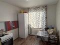 2-комнатная квартира · 50.8 м² · 9/9 этаж, мкр Юго-Восток, Мкр Орбита за 18.5 млн ₸ в Караганде, Казыбек би р-н — фото 6