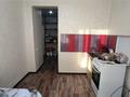 2-комнатная квартира · 50.8 м² · 9/9 этаж, мкр Юго-Восток, Мкр Орбита за 18.5 млн ₸ в Караганде, Казыбек би р-н — фото 7