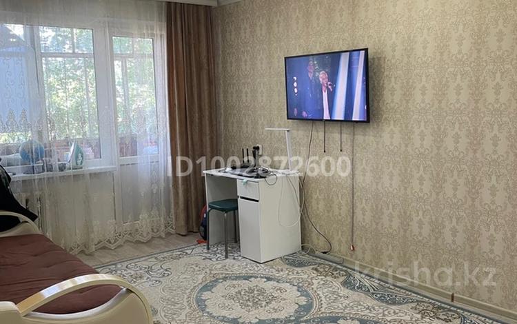 1-бөлмелі пәтер · 30 м² · 4/5 қабат, Строитель ш/а., Циолковского — Близ улицы Абулхаир хана(Кутякова), бағасы: 11.7 млн ₸ в Уральске, мкр Строитель — фото 2