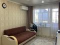 1-бөлмелі пәтер · 30 м² · 4/5 қабат, Строитель ш/а., Циолковского — Близ улицы Абулхаир хана(Кутякова), бағасы: 11.7 млн ₸ в Уральске, мкр Строитель — фото 2