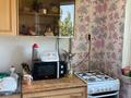 1-бөлмелі пәтер · 30 м² · 4/5 қабат, Строитель ш/а., Циолковского — Близ улицы Абулхаир хана(Кутякова), бағасы: 11.7 млн ₸ в Уральске, мкр Строитель — фото 5