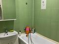 1-бөлмелі пәтер · 30 м² · 4/5 қабат, Строитель ш/а., Циолковского — Близ улицы Абулхаир хана(Кутякова), бағасы: 11.7 млн ₸ в Уральске, мкр Строитель — фото 7