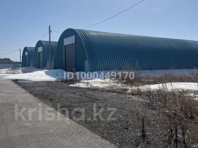 Промбаза · 66 соток, Акжайык 24 за 350 млн 〒 в Жибек Жолы