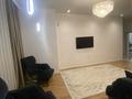 3-комнатная квартира · 80 м² · 5/9 этаж, Шамши Калдаяков 40 — Шәмші Қалдаяқов &amp;amp; Улы Дала за 55 млн ₸ в Астане, Сарайшык р-н — фото 10
