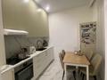 3-комнатная квартира · 80 м² · 5/9 этаж, Шамши Калдаяков 40 — Шәмші Қалдаяқов &amp;amp; Улы Дала за 55 млн ₸ в Астане, Сарайшык р-н — фото 11