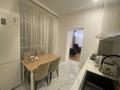3-комнатная квартира · 80 м² · 5/9 этаж, Шамши Калдаяков 40 — Шәмші Қалдаяқов &amp;amp; Улы Дала за 55 млн ₸ в Астане, Сарайшык р-н — фото 12
