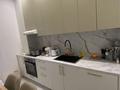 3-комнатная квартира · 80 м² · 5/9 этаж, Шамши Калдаяков 40 — Шәмші Қалдаяқов &amp;amp; Улы Дала за 55 млн ₸ в Астане, Сарайшык р-н — фото 13
