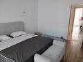 3-комнатная квартира · 80 м² · 5/9 этаж, Шамши Калдаяков 40 — Шәмші Қалдаяқов &amp;amp; Улы Дала за 55 млн ₸ в Астане, Сарайшык р-н — фото 14