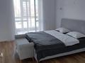 3-комнатная квартира · 80 м² · 5/9 этаж, Шамши Калдаяков 40 — Шәмші Қалдаяқов &amp;amp; Улы Дала за 55 млн ₸ в Астане, Сарайшык р-н — фото 15