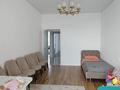 3-комнатная квартира · 80 м² · 5/9 этаж, Шамши Калдаяков 40 — Шәмші Қалдаяқов &amp;amp; Улы Дала за 55 млн ₸ в Астане, Сарайшык р-н — фото 16