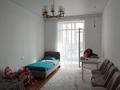 3-комнатная квартира · 80 м² · 5/9 этаж, Шамши Калдаяков 40 — Шәмші Қалдаяқов &amp;amp; Улы Дала за 55 млн ₸ в Астане, Сарайшык р-н — фото 17
